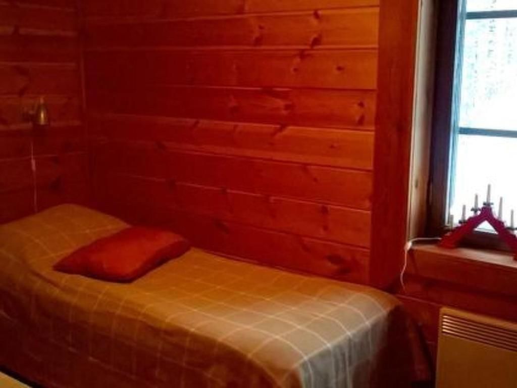 Дома для отпуска Holiday Home Suvantovirta Kaukonen